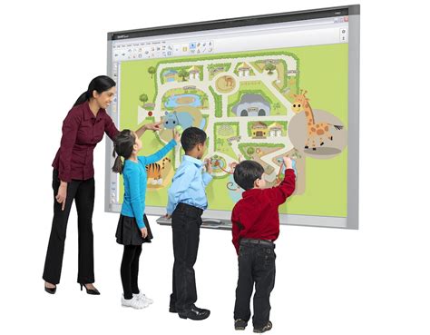 2016 Best Selling School Smart Classroom Interactive Teaching System