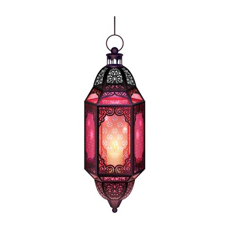 Lantern Png Free Image Png All Png All