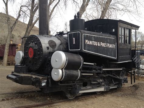 Baldwin Geared Locomotive Steam Engine Trains Locomotive Old Trains