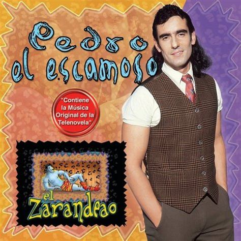 🙏 triste recuerdo | los actores de pedro el escamoso que falleci3r0n y ya no estan con nosotros. Pedro el escamoso (TV Series 2001- ) - IMDb