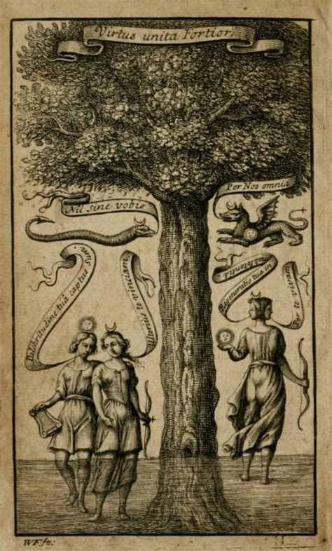 167 Rare Alchemical Books And Manuscripts On Usb Medieval Alchemy
