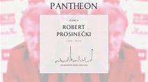 Robert Prosinečki Biography - Croatian football player and manager ...