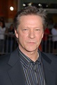 Picture of Chris Cooper