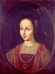 Retrato femenino (¿Beatriz Galindo, La Latina?) - Mis Museos