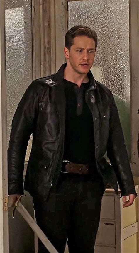 Once Upon A Time Josh Dallas As Prince Charming Josh Dallas Prince Charming Once Upon A Time