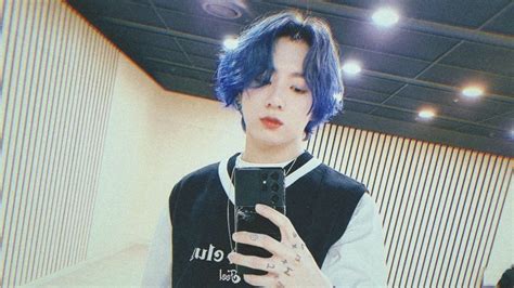 Check spelling or type a new query. 'Purple' trends on Twitter as BTS maknae Jungkook flaunts new hair colour