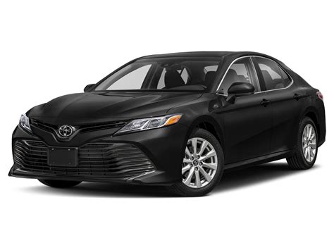 Explore all of the amazing new toyota camry features, from its sporty styling to its innovative technology. Toyota Camry LE 2020 : Prix, Specs & Fiche Technique ...
