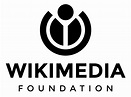 Wikipedia.org Logo - LogoDix
