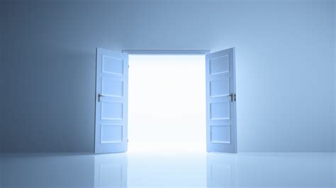 Door Wallpaper Hd HD Wallpapers Download Free Images Wallpaper [wallpaper981.blogspot.com]