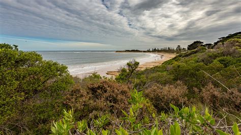 Torquay Victoria Australia Mg6703 Hdr 1 Peter Hind Photos Flickr