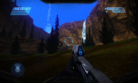 Image 1 Halo Ce Remastered Textures Mod For Halo Combat Evolved Moddb
