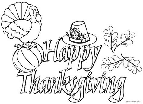 You can always spend your time coloring some thanksgiving coloring sheets. Thanksgiving Coloring Pages | Happy thanksgiving images ...