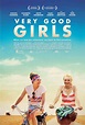 Very Good Girls (2013) - Película eCartelera