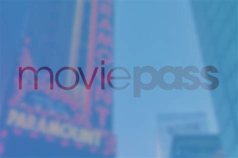 Moviepass Is Back But Is It Actually Worth Using