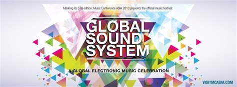 More Names Announced For Music Conference Asia 2013 Hype Malaysia