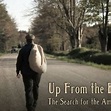 Up From the Bottoms: The Search for the American Dream - Rotten Tomatoes