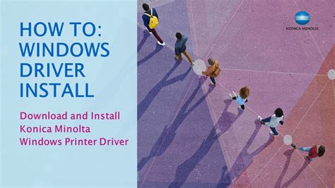 Konica minolta c360 driver download for windows 7, windows 8, windows 10, windows vista, windows xp, linux, macos. Konica Minolta C360 Drivers Windows 10 / Driver Download ...