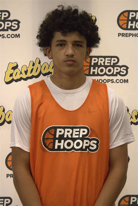 WV Prep School Prospects - Prep Hoops