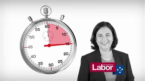 Liberal National Party What Has Labor Done For Regional Queensland