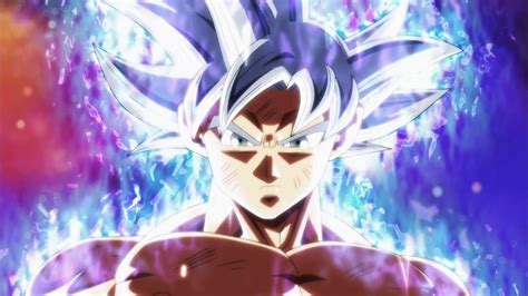 Dragon Ball Fighterz Ultra Instinct Goku Dlc Confirmed Video