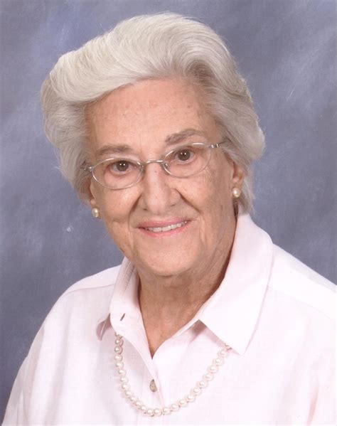 Dorothy Ellen Ballard Obituary Marble Falls Tx