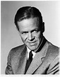 Dan Duryea Central: Photos