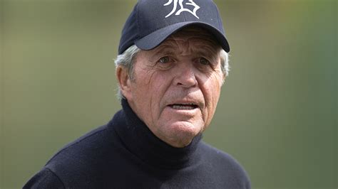 Gary Player gets $5 million in legal dispute with company operated by ...