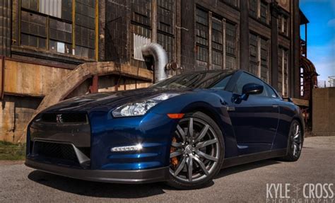 Don't forget to bookmark this page by hitting (ctrl + d), gt r, Nismo, Nissan, R35, Tuning, Supercar, Coupe, Japan ...