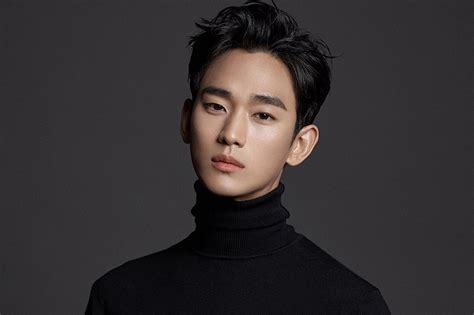 K Drama Actor Kim Soo Hyun His Five Best Roles As He Celebrates His