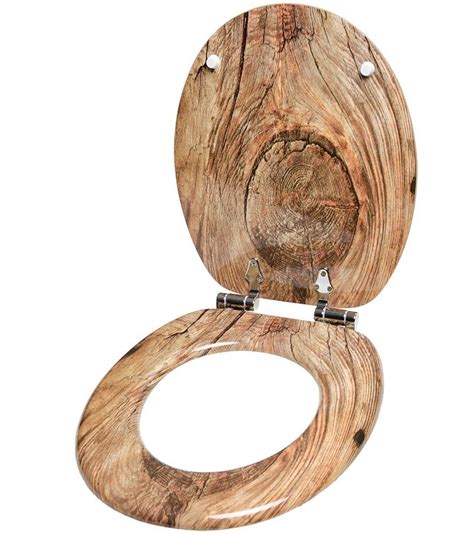 Soft Close Toilet Seat Wide Choice Of Wooden Toilet Seats Stable