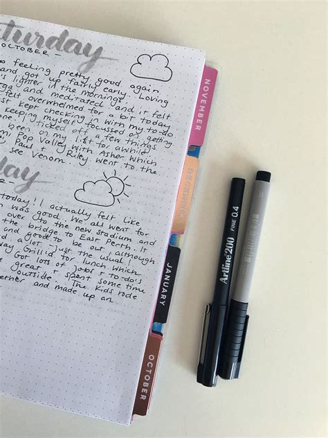 How To Create A Happy Planner Bullet Journal Plus Free Printable Happy