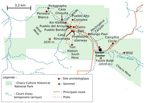 Filecarte Chaco Canyon 1png Wikimedia Commons