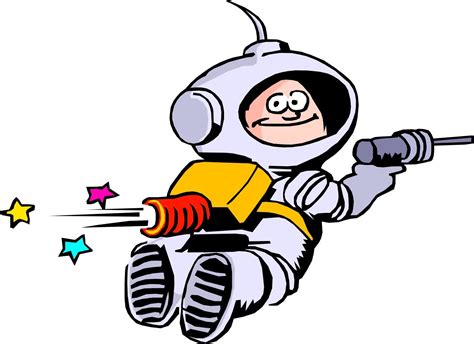 Free Astronauts Cliparts Download Free Astronauts Cliparts Png Images