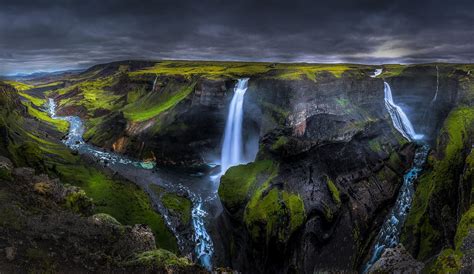 Cliff simon net worth 2020, age, height, relationships, married, dating, family, wiki biography. Windy Day at Haifoss by Simon W Xu, #500px #cliff #clouds #Day #Faraway #Haifoss #Height #ice ...