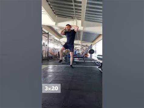 Если похудеть бока уйдут