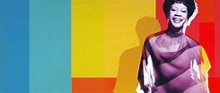 ALBUM: Betty LaVette, 'Child of the Seventies' | REBEAT Magazine