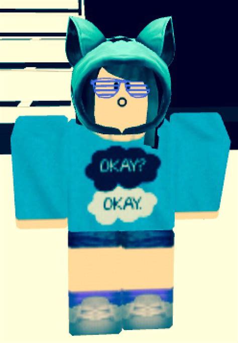 No face roblox boys : 59 best images about Roblox Outfits on Pinterest ...