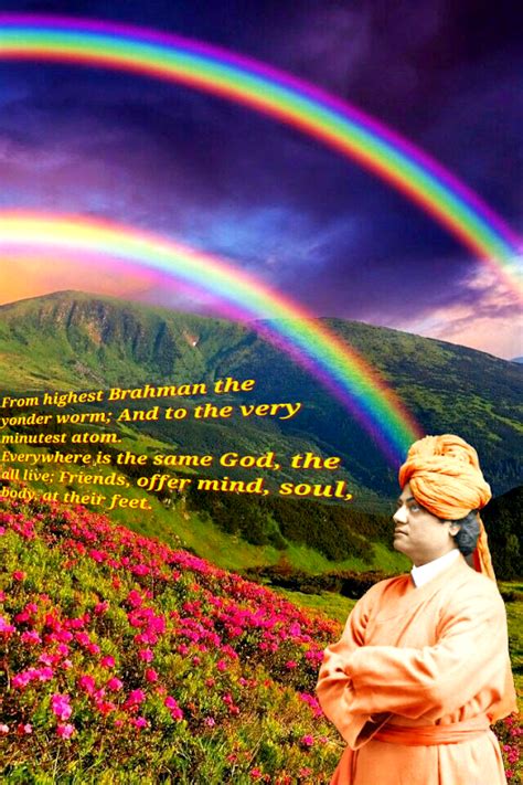 Ramakrishna Sarada Devi Swami Vivekananda Photos Wallpapers