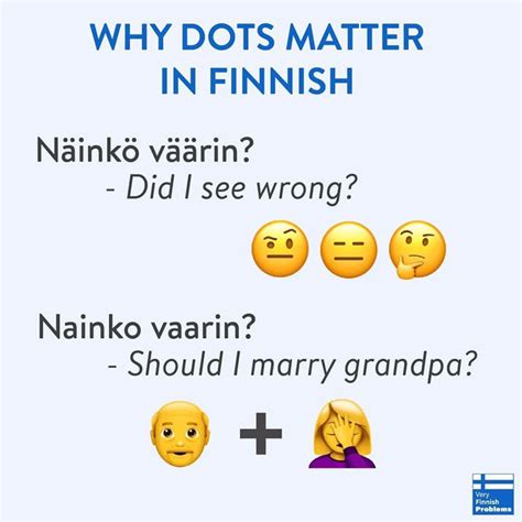 30 Very Finnish Problems Shared By This Instagram Page With Over 123k