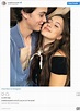 Israel Broussard Girlfriend 2021 : Israel Broussard 13 Facts You ...