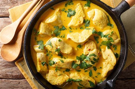 Bisa jadi karena anda konsumsi makanan dengan kalori tinggi yang tersembunyi. Ini 5 Makanan Indonesia dengan Kalori Tinggi