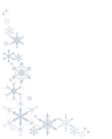 Snow Boarder Clipart 20 Free Cliparts Download Images On Clipground 2023