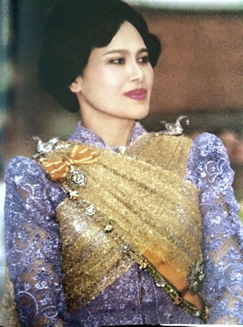532 Best Images About Her Majesty The Queen Sirikit Of Thailand On