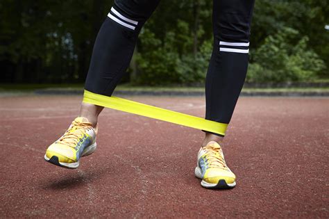 The 7 Best Resistance Bands Of 2020