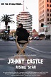 Johnny Castle: Rising Star (película 2006) - Tráiler. resumen, reparto ...
