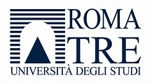Homepage - Università Roma Tre