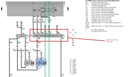 Preview of volkswagen polo 9n wiring diagram 2nd page click on the link for free download! Polo 9N Fuse Diagram - Vw Polo 2007 Central Locking Wiring Diagram - Wiring Diagram : Fuse box ...