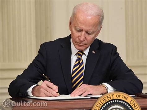 Check spelling or type a new query. Biden Revokes Ban On Green Card Applicants - Gulte