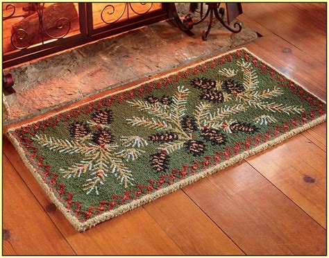 0:14 hearth rug fibers 0:43 fiberglass hearth rugs 1:15 wool hearth rugs 2:05 synthetic fiber. fireproof hearth rug - Home Decor