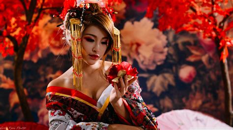 Browse these high definition wallpapers to get a strong image of the natural and technological beauty of the only official empire. Japanese Girl Wallpaper 1920x1080 Japanese Woman 4K HD ...